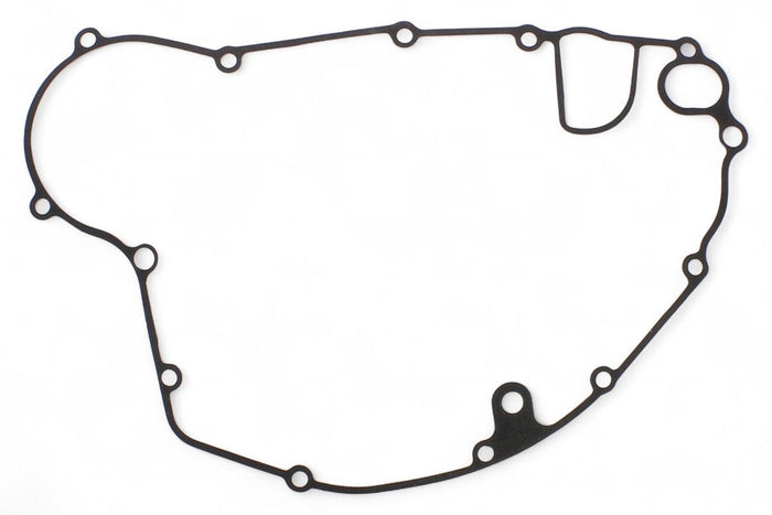 GU30015T Guarnizione carter frizione RMZ 450 05-07