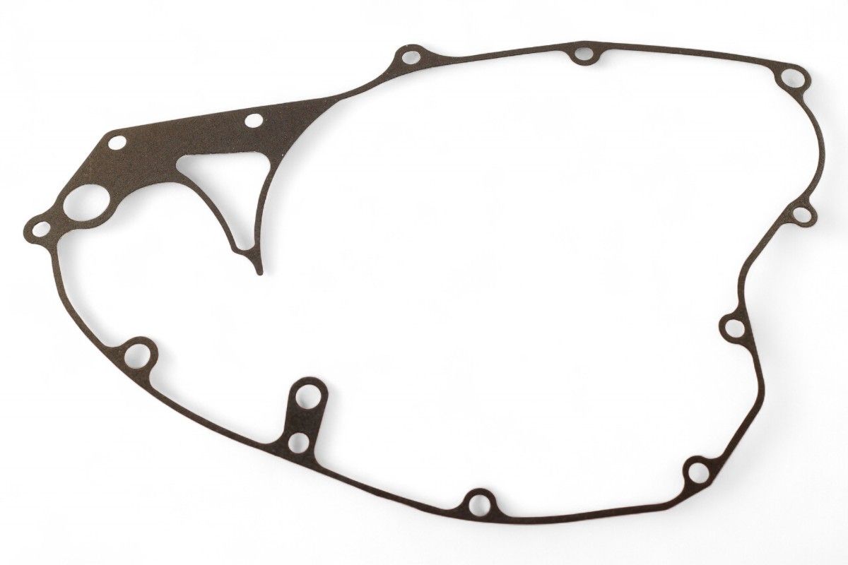 GU30016T Guarnizione carter frizione RMZ 250 07-15