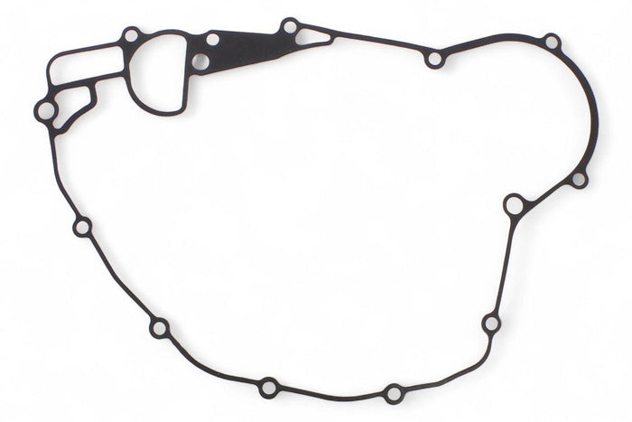 GU30017T Guarnizione carter frizione RMZ 450