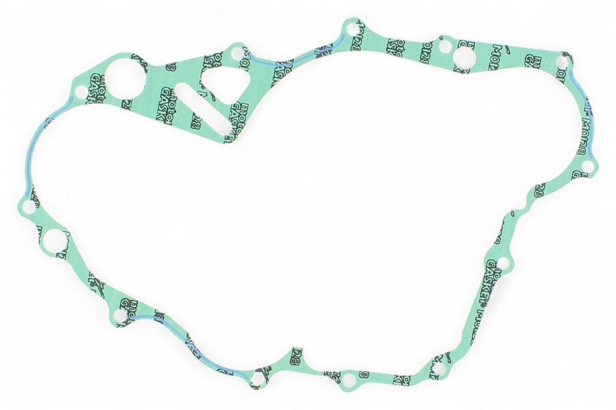 GU30018T Guarnizione carter frizione WR/YZ 250 F