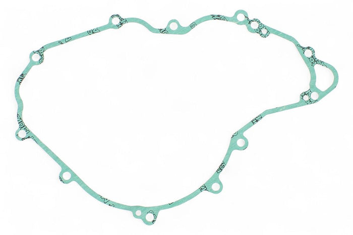 GU30019T Guarnizione carter frizione HUSQVARNA KTM 250/350