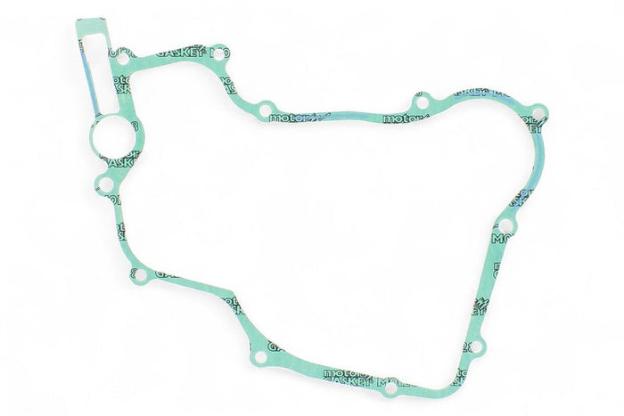 GU30021T Guarnizione carter frizione CR 125 05-07