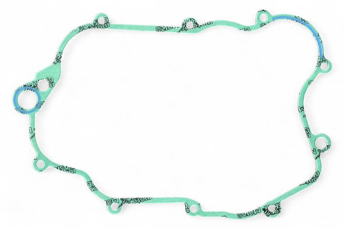 GU30022T Guarnizione carter frizione HUSQVARNA 125