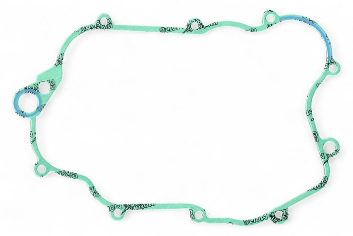 GU30022T Guarnizione carter frizione HUSQVARNA 125
