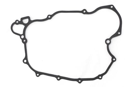GU30025T Guarnizione carter frizione HUSABERG HUSQVARNA KTM