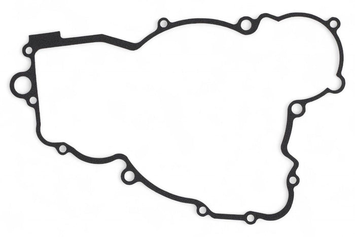 GU30026T Guarnizione carter frizione HUSABERG HUSQVARNA KTM 250/300