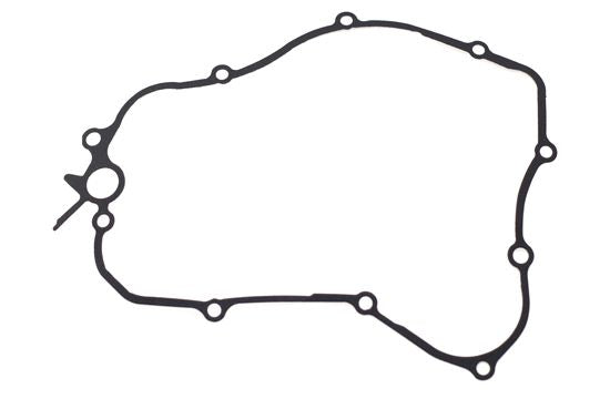 GU30028T Guarnizione carter frizione FANTIC YAMAHA 125