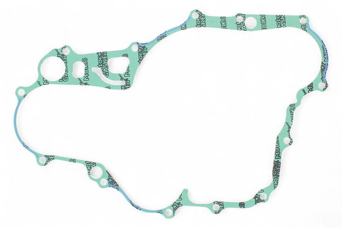 GU30030T Guarnizione carter frizione WR/YZ 450 F