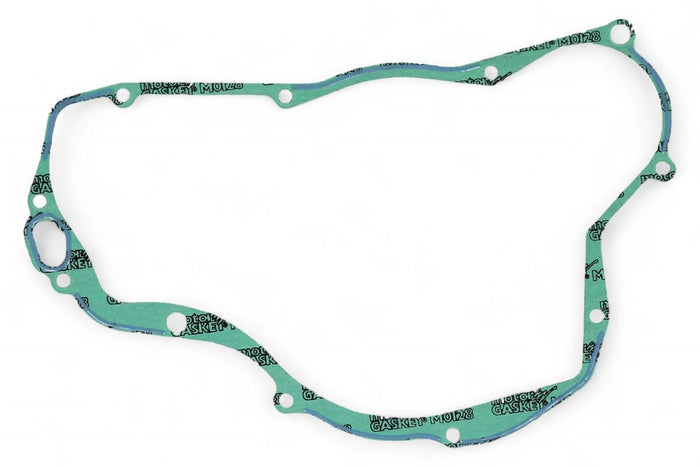 GU30032T Guarnizione carter frizione RM 250 01-12