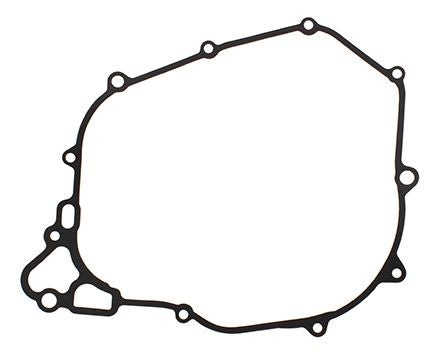 GU30033T Guarnizione carter frizione GASGAS HUSQVARNA KTM