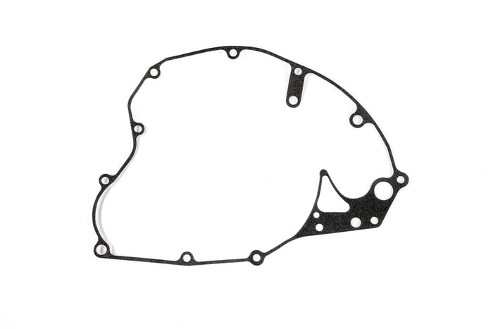 GU30034T Guarnizione carter frizione RMZ 250