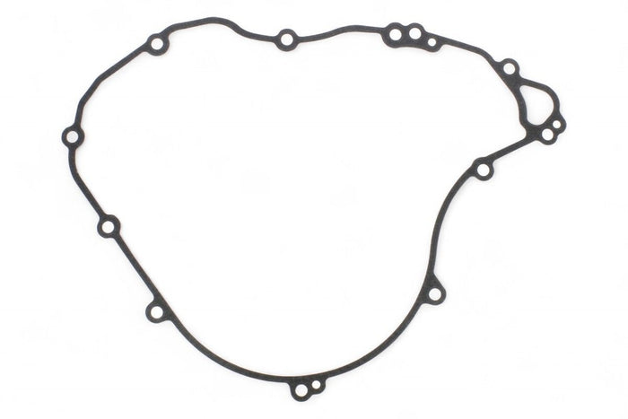 GU30036T Guarnizione carter frizione GASGAS HUSQVARNA KTM 250/350