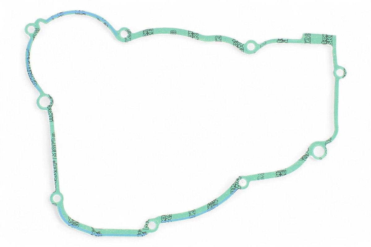 GU30039T Guarnizione carter frizione BETA 250/300