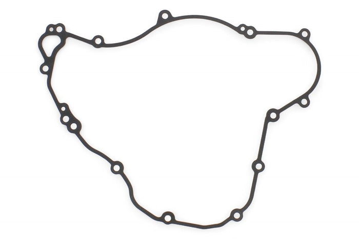 GU30040T Guarnizione carter frizione HUSQVARNA KTM 250/350