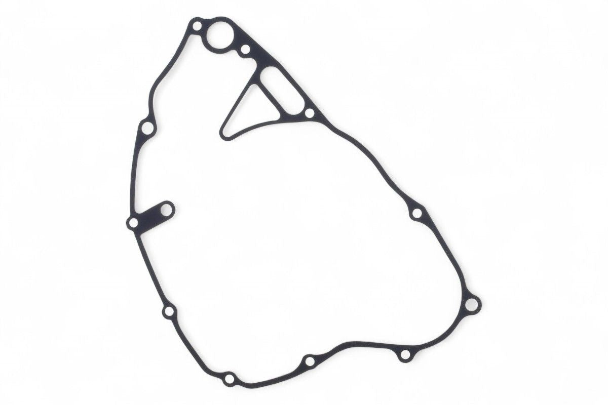 GU30041T Guarnizione carter frizione KX 250 F 17-20