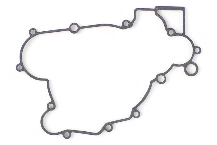 GU30043T Guarnizione carter frizione HUSQVARNA KTM 85