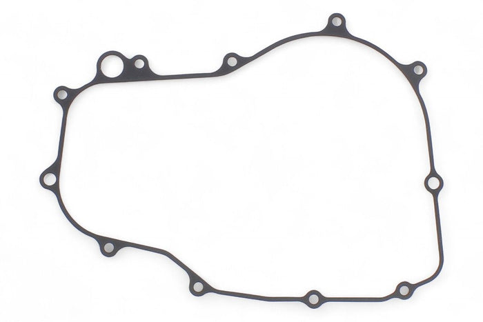 GU30044T Guarnizione carter frizione CRF 250 R/RX