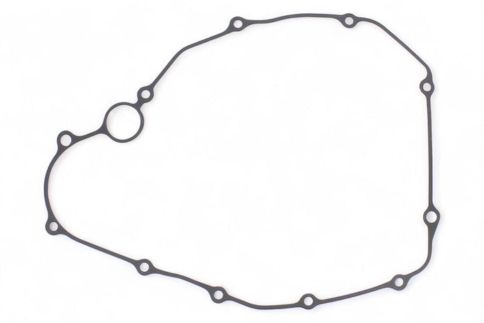 GU30045T Guarnizione carter frizione CRF 450 R/RX