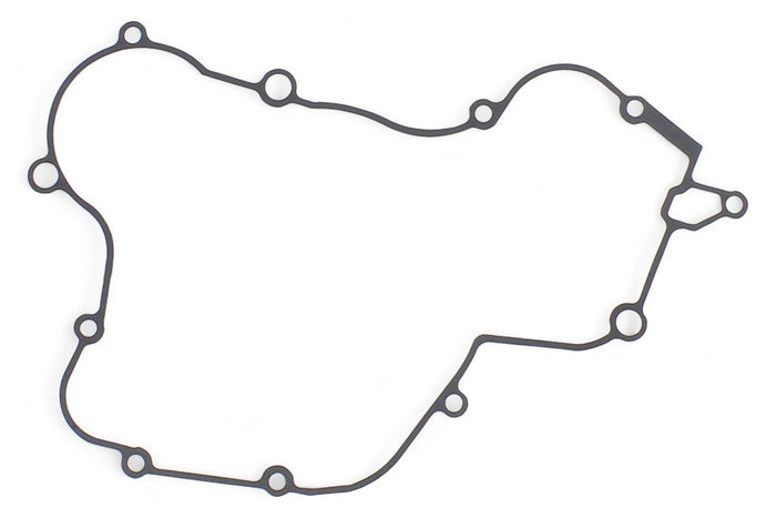 GU30046T Guarnizione carter frizione GASGAS HUSQVARNA KTM 85