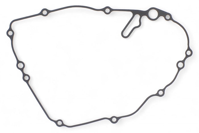 GU30047T Guarnizione carter frizione FANTIC YAMAHA 250
