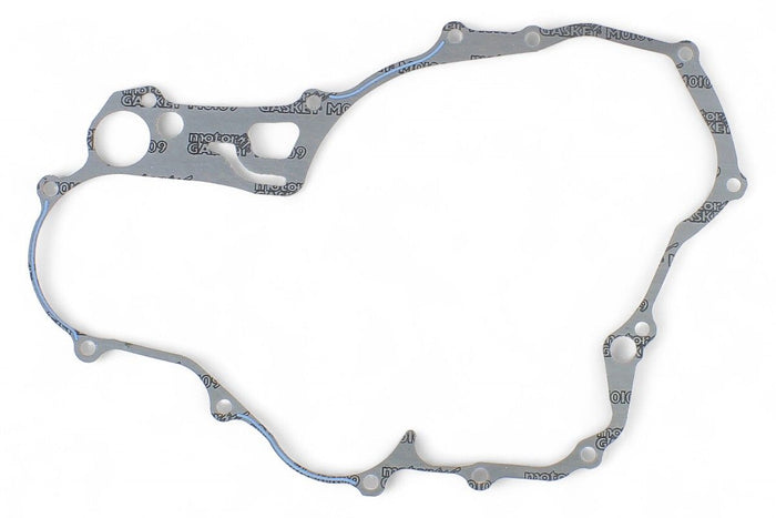 GU30048T Guarnizione carter frizione FANTIC YAMAHA 450