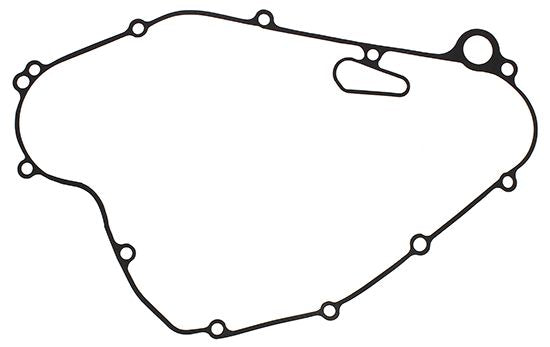 GU30049T Guarnizione carter frizione KX 450 F 16-18