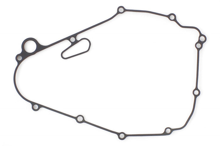 GU30050T Guarnizione carter frizione KX 450 F