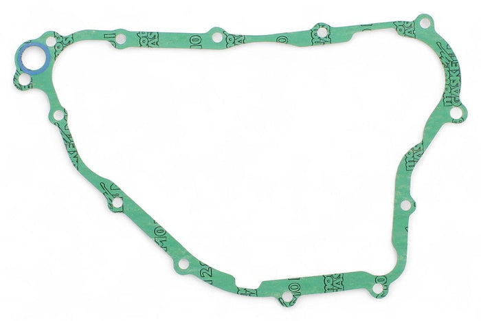 GU30052T Guarnizione carter frizione CR 250 02-07