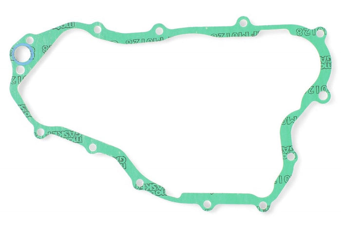 GU30053T Guarnizione carter frizione CR 250 92-01