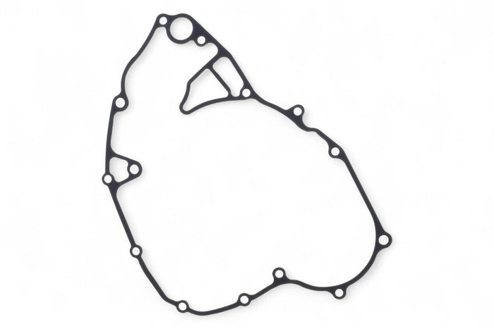 GU30054T Guarnizione carter frizione KX 250 F 21-24
