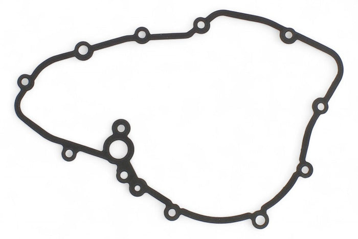 GU30056T Guarnizione carter frizione SHERCO 250/300 SEF-R 14-23