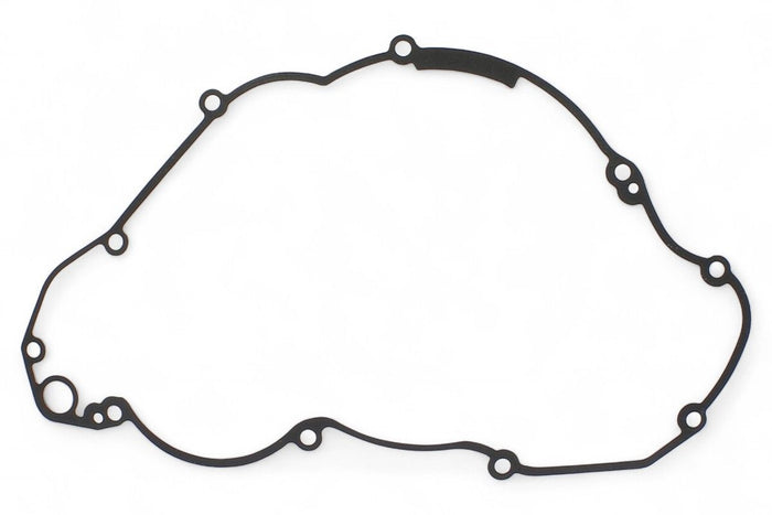 GU30060T Guarnizione carter frizione GASGAS HUSQVARNA KTM 250/300