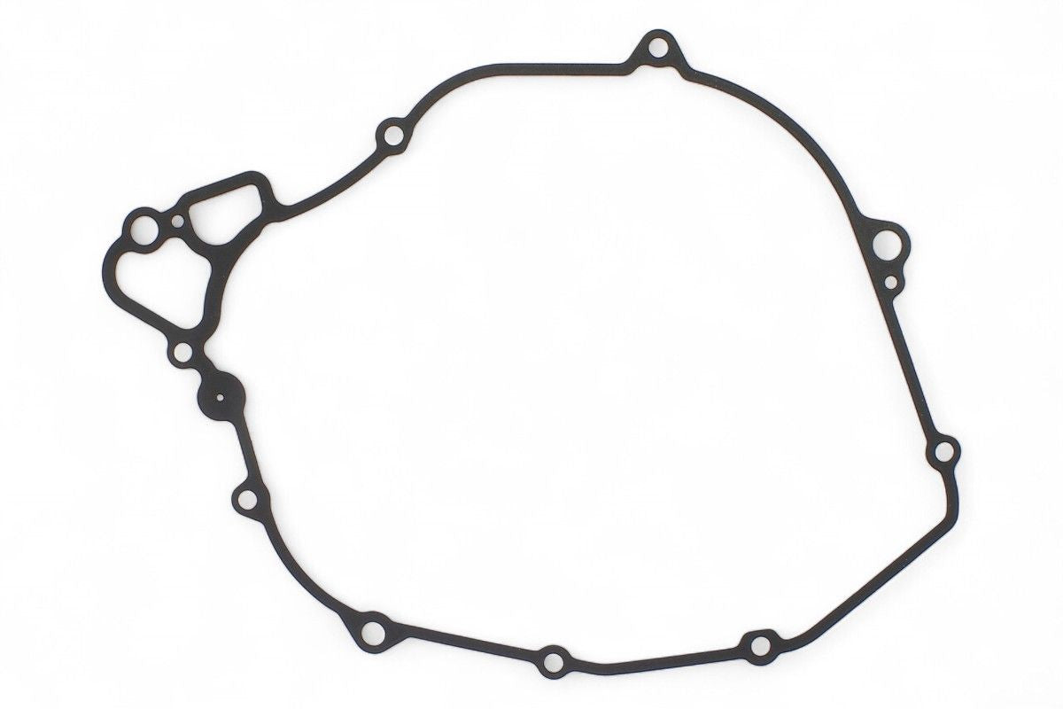 GU30061T Guarnizione carter frizione GASGAS HUSQVARNA KTM