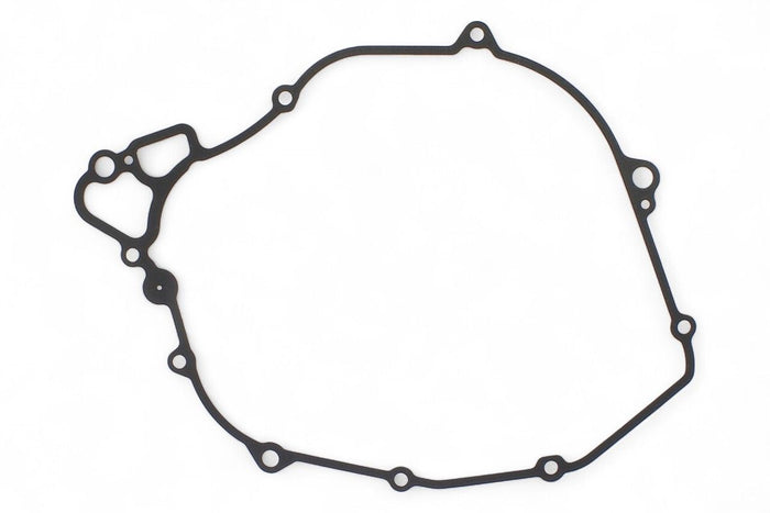 GU30061T Guarnizione carter frizione GASGAS HUSQVARNA KTM