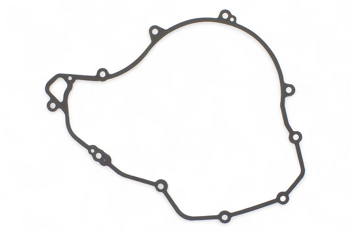 GU30062T Guarnizione carter frizione GASGAS HUSQVARNA KTM 250/350