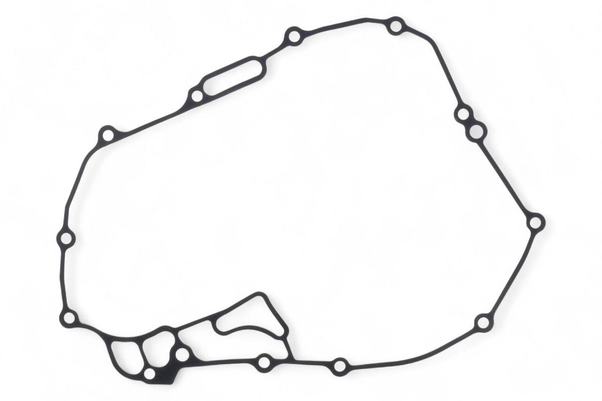 GU30063T Guarnizione carter frizione FANTIC YAMAHA 450