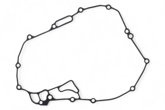 GU30063T Guarnizione carter frizione FANTIC YAMAHA 450