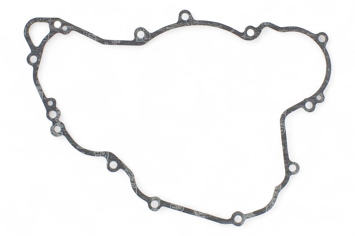GU30064T Guarnizione carter frizione KTM HUSQVARNA 250/350