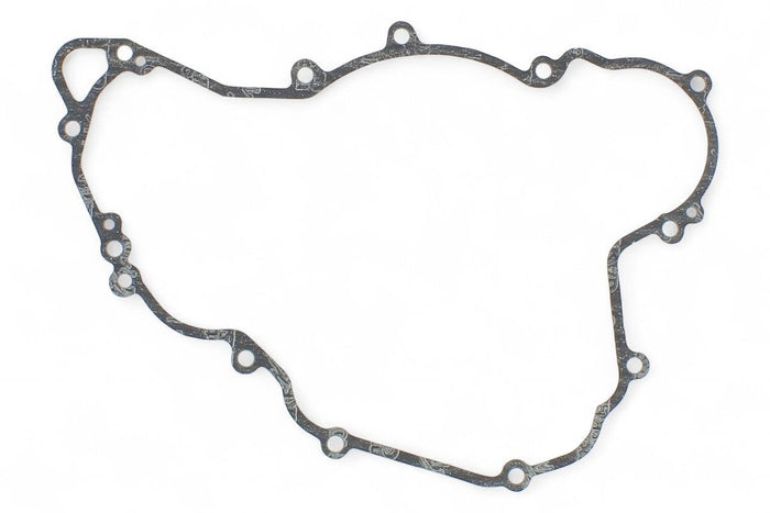 GU30064T Guarnizione carter frizione KTM HUSQVARNA 250/350