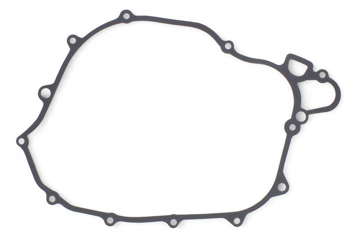 GU30065T Guarnizione carter frizione KTM HUSQVARNA 450