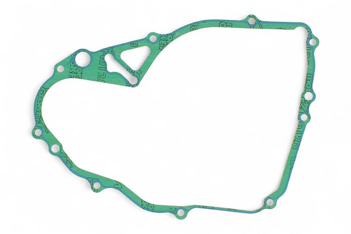 GU30067T Guarnizione carter frizione FANTIC YAMAHA 250