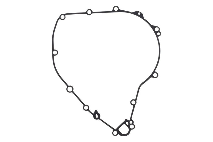 GU30072T Guarnizione carter frizione TRIUMPH