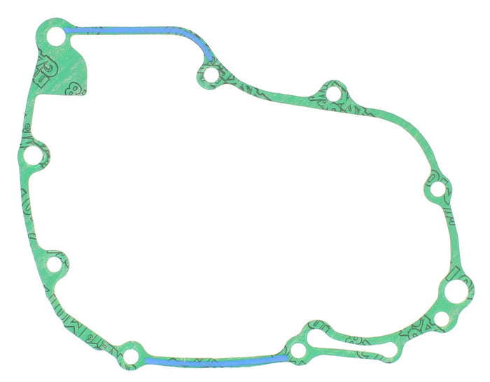 GU31001T Guarnizione coperchio generatore CRF 450 R 02-08