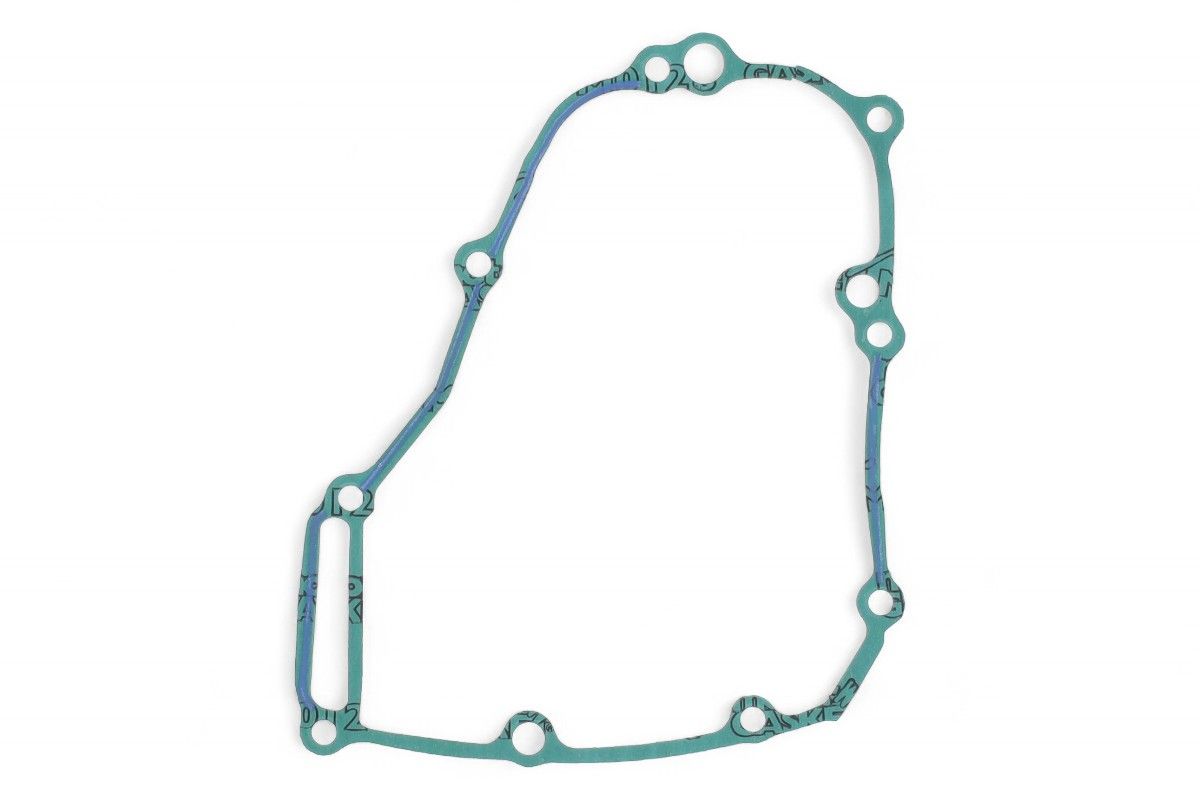 GU31003T Guarnizione coperchio generatore CRF 450 R 09-16