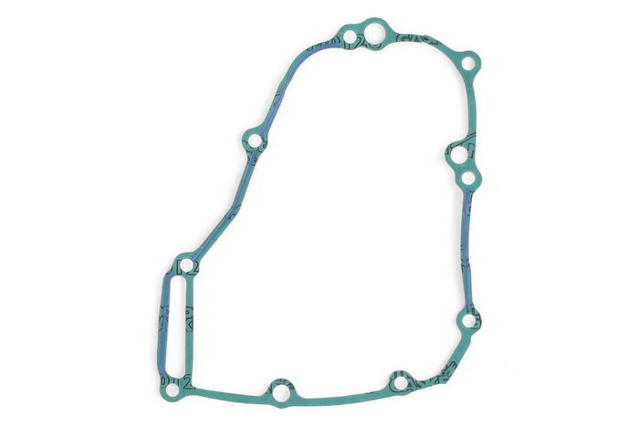 GU31003T Guarnizione coperchio generatore CRF 450 R 09-16