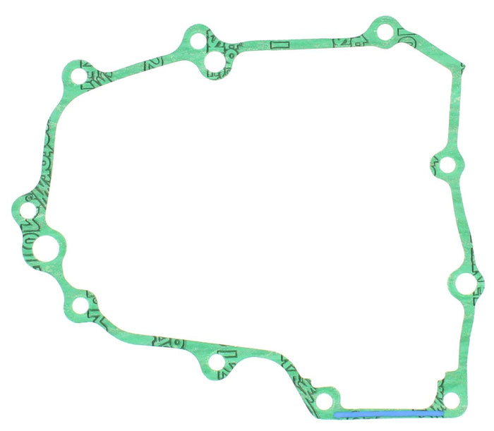 GU31004T Guarnizione coperchio generatore CRF 250 R 10-17