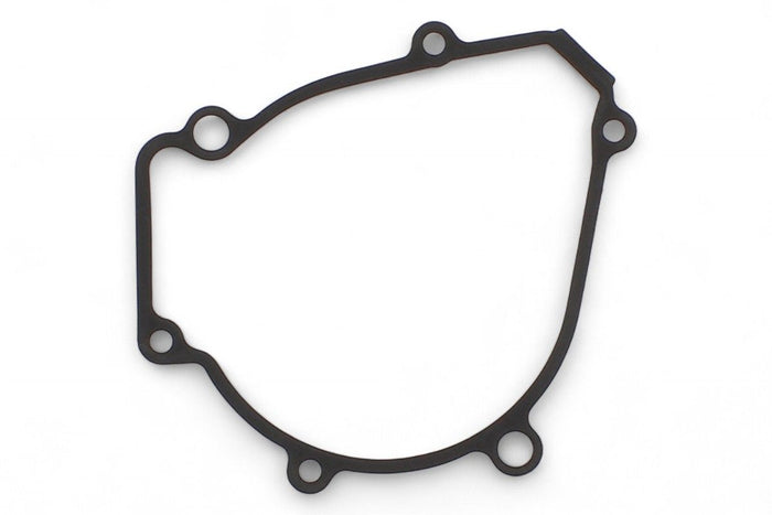 GU31005T Guarnizione coperchio generatore HUSQVARNA