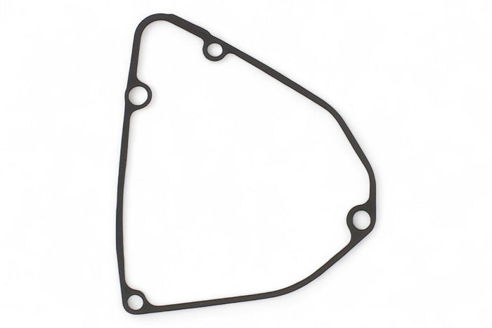 GU31006T Guarnizione coperchio generatore KAWASAKI SUZUKI 250