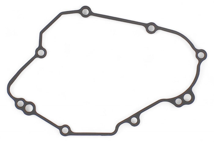 GU31007T Guarnizione coperchio generatore KX 450 F 06-08