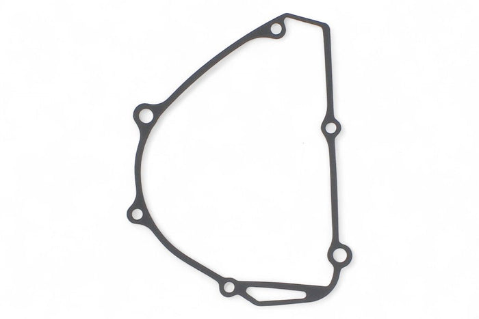 GU31008T Guarnizione coperchio generatore KX 250 F 09-16